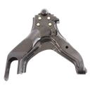 Bandeja Suspension Wingle