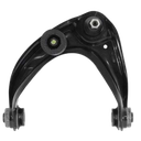 Bandeja Suspension Atenza - Mazda