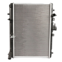 Radiador Motor Avella