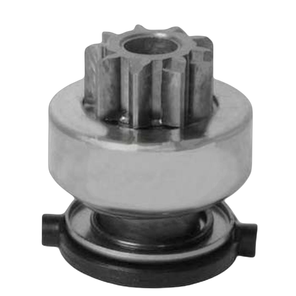 Bendix Motor Partida Universal