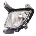 Farol Neblinero Tucson