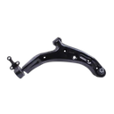 Bandeja Suspension Sentra - Sm3 - Almera