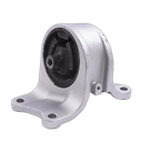 Soporte Motor Murano