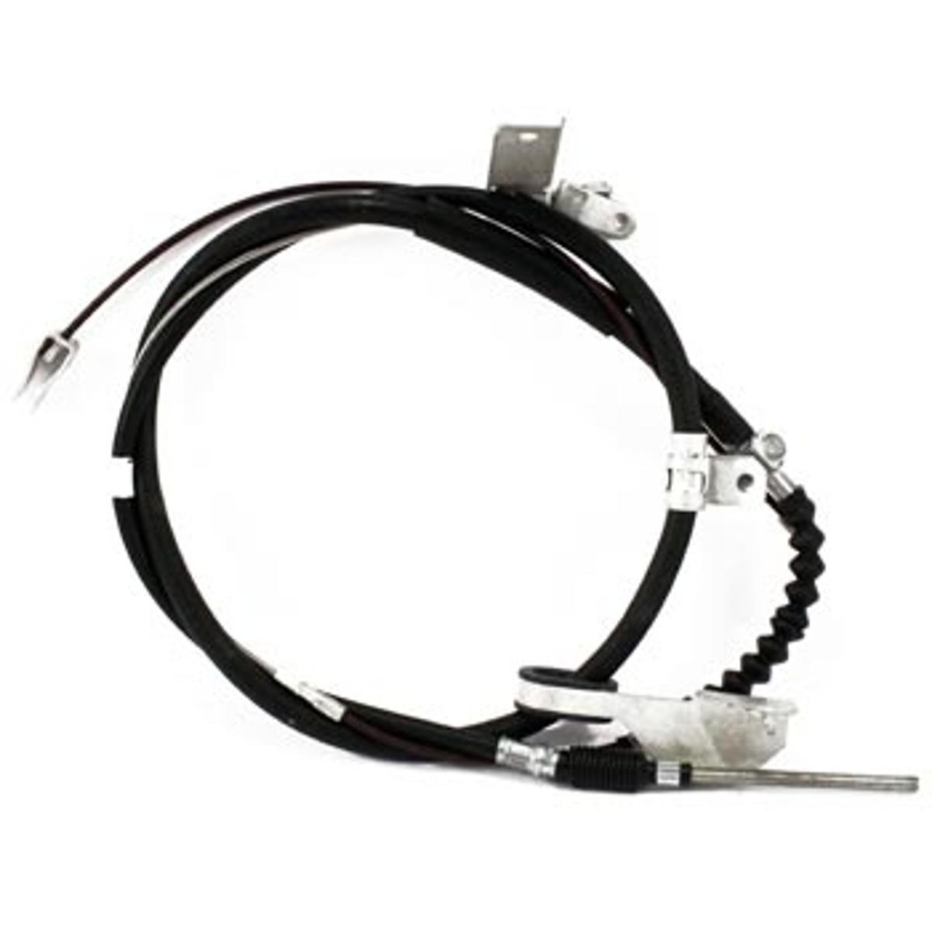 Cable Freno Mano Hilux