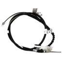 Cable Freno Mano Hilux