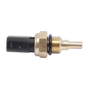 Sensor Temperatura N300