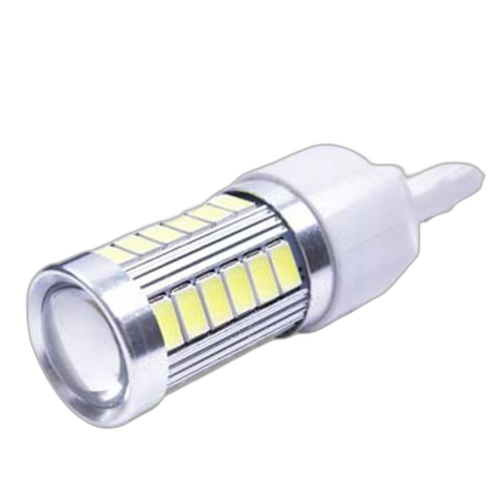 Ampolleta Comun Led Universal