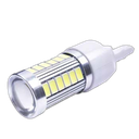 Ampolleta Comun Led Universal