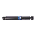 Amortiguador Titan - K3500 - K3600