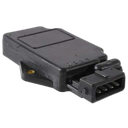Flujometro Pathfinder - D21