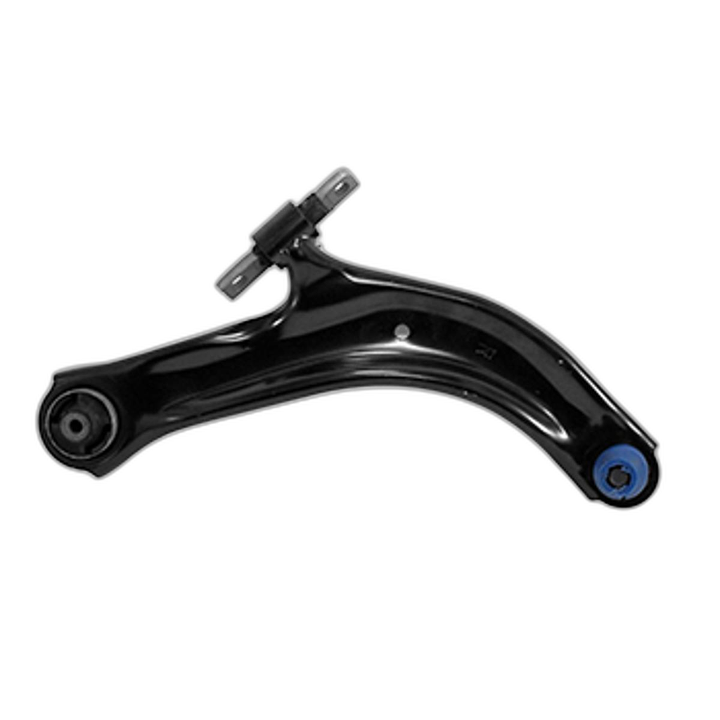 Bandeja Suspension Sentra