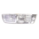 Farol Parachoque Rav4