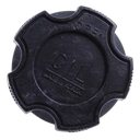 Tapa Aceite Spark
