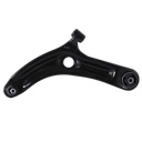 Bandeja Suspension I-20