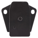 Soporte Motor L200