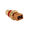 Sensor Temperatura Besta - Frontier