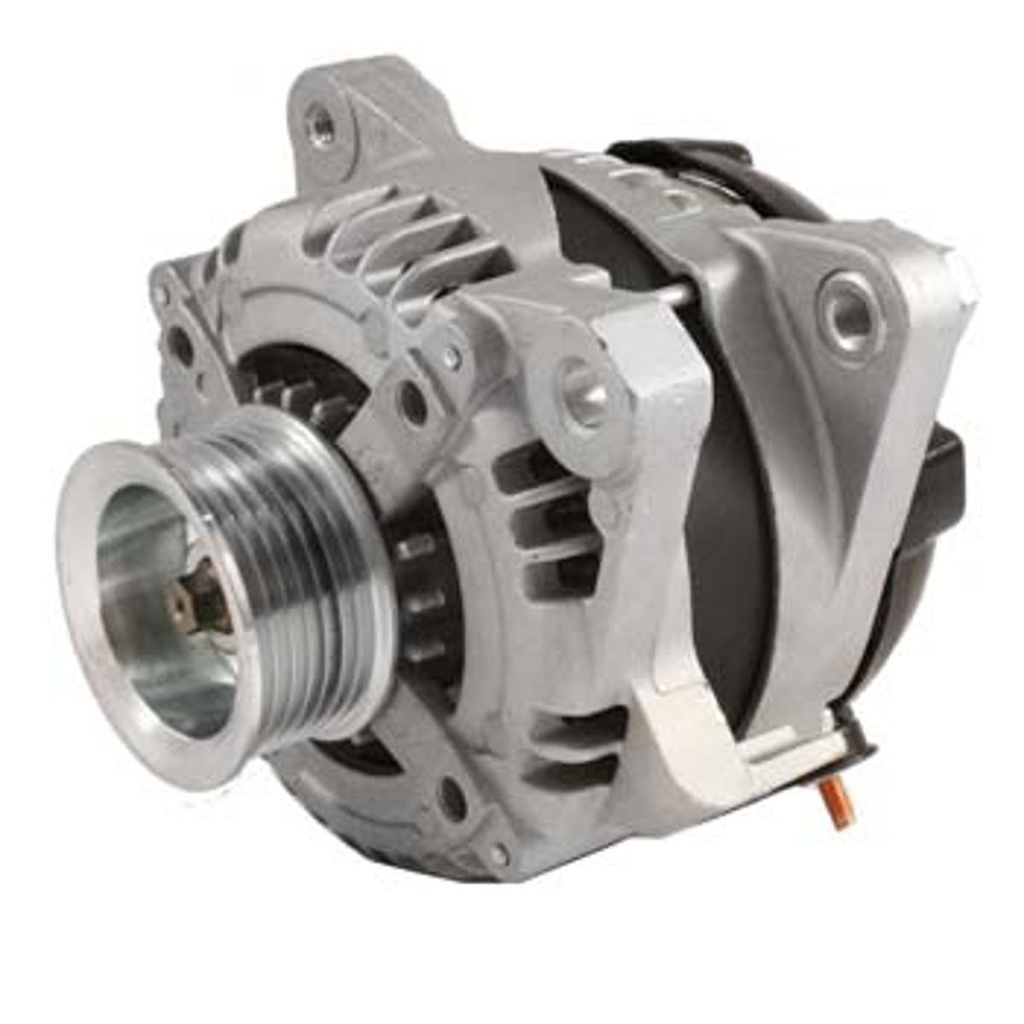 Alternador Camry - Rav4