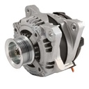 Alternador Camry - Rav4