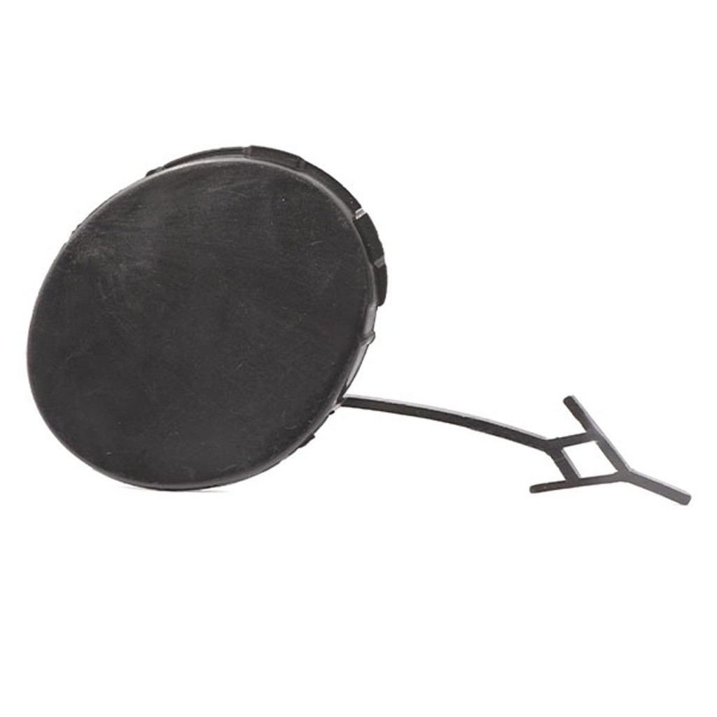 Tapa Gancho Parachoque Sail