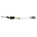 Cable Embrague Voleex