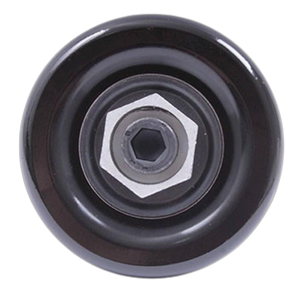 Polea Tensor Correa Spark