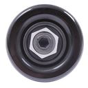 Polea Tensor Correa Spark
