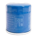 Filtro Aceite B2200 - Mx3 - Baja - X-trail - Outlander
