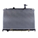 Radiador Motor Accent