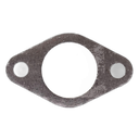 Empaquetadura Egr Scorpio - Pick