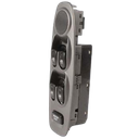 Interruptor Alza Vidrio Accent