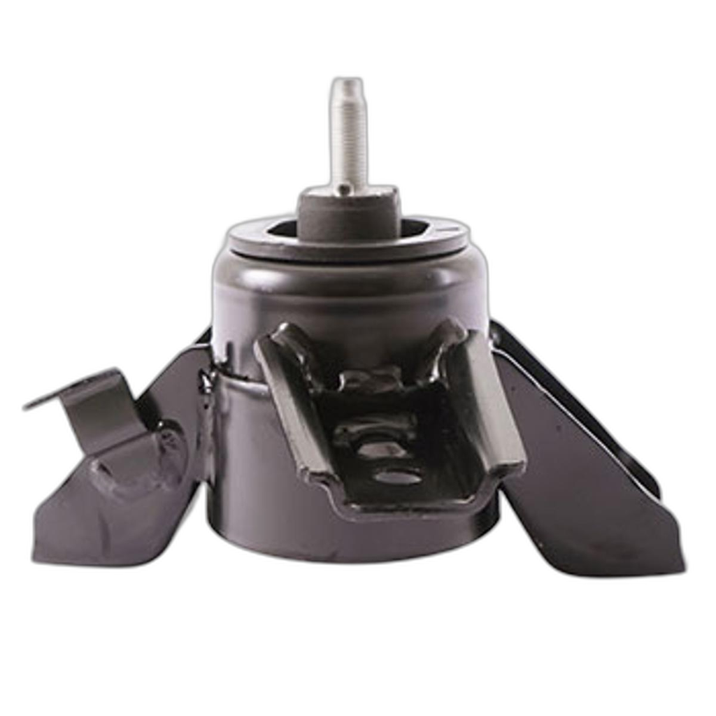 Soporte Motor I-10