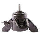Soporte Motor I-10