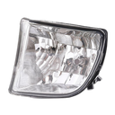 Farol Neblinero Tiggo