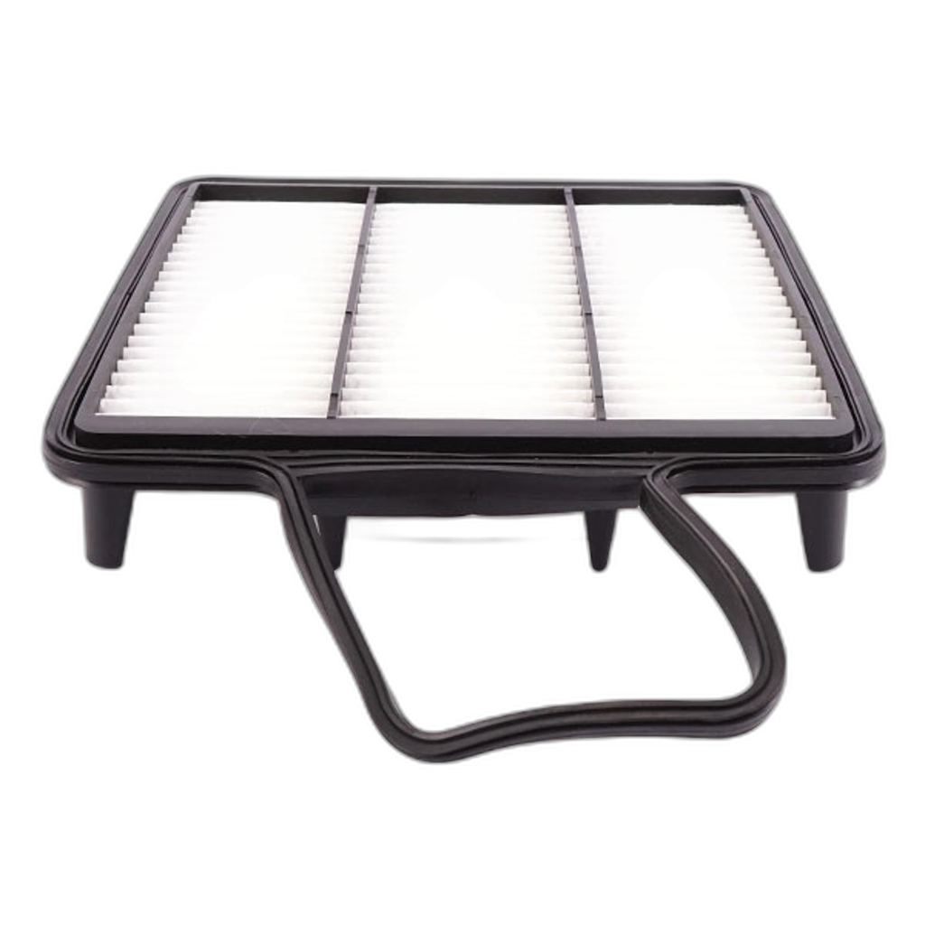 Filtro Aire Wingle
