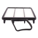 Filtro Aire Wingle