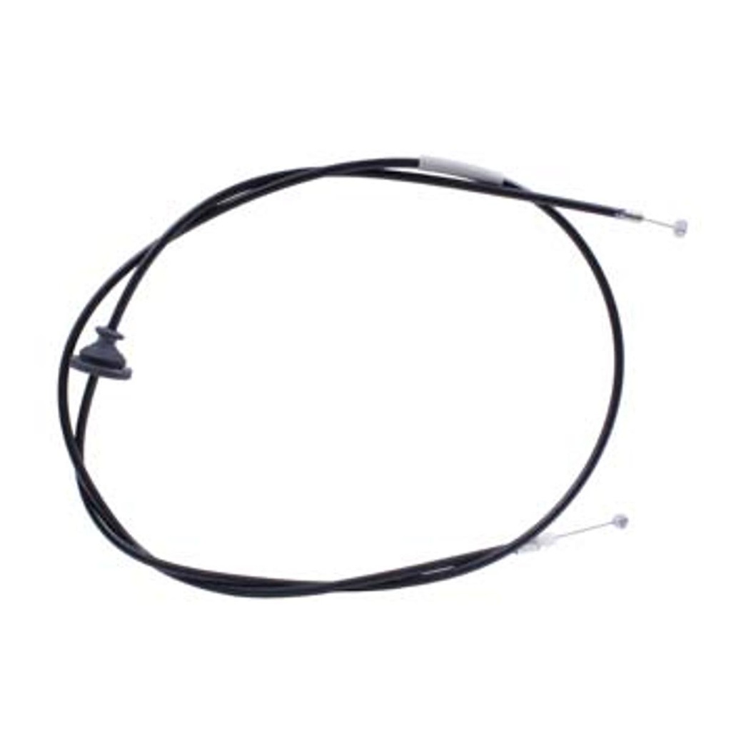 Cable Capot Maruti