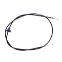 Cable Capot Maruti