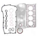 Juego Empaquetadura Motor Cs55