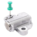 Tensor Hidraulico Correa S-presso