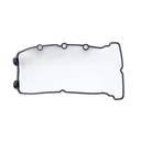 Empaquetadura Tapa Valvula Cruze - Ignis - Jimny - Swift