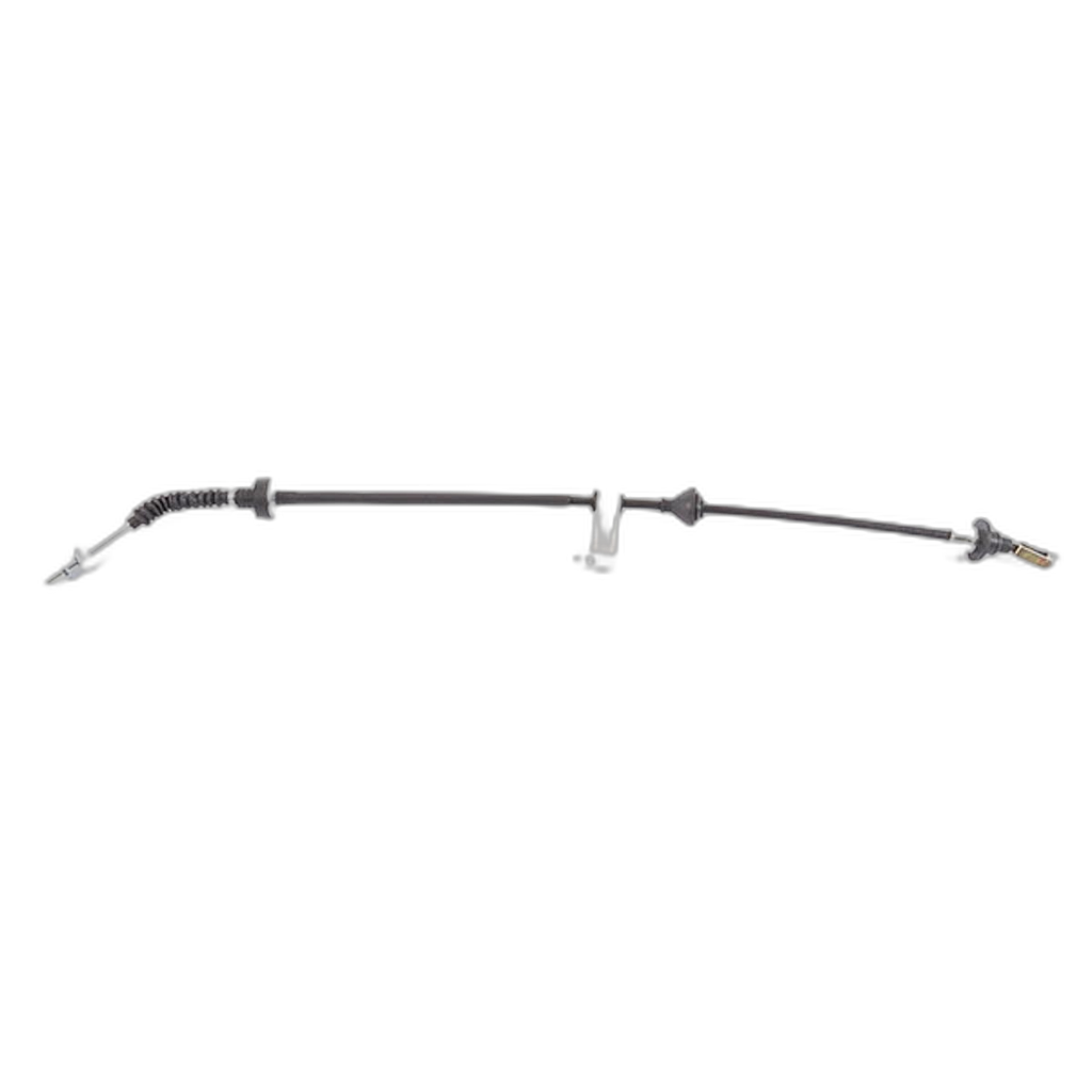 Cable Embrague J2