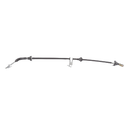 Cable Embrague J2