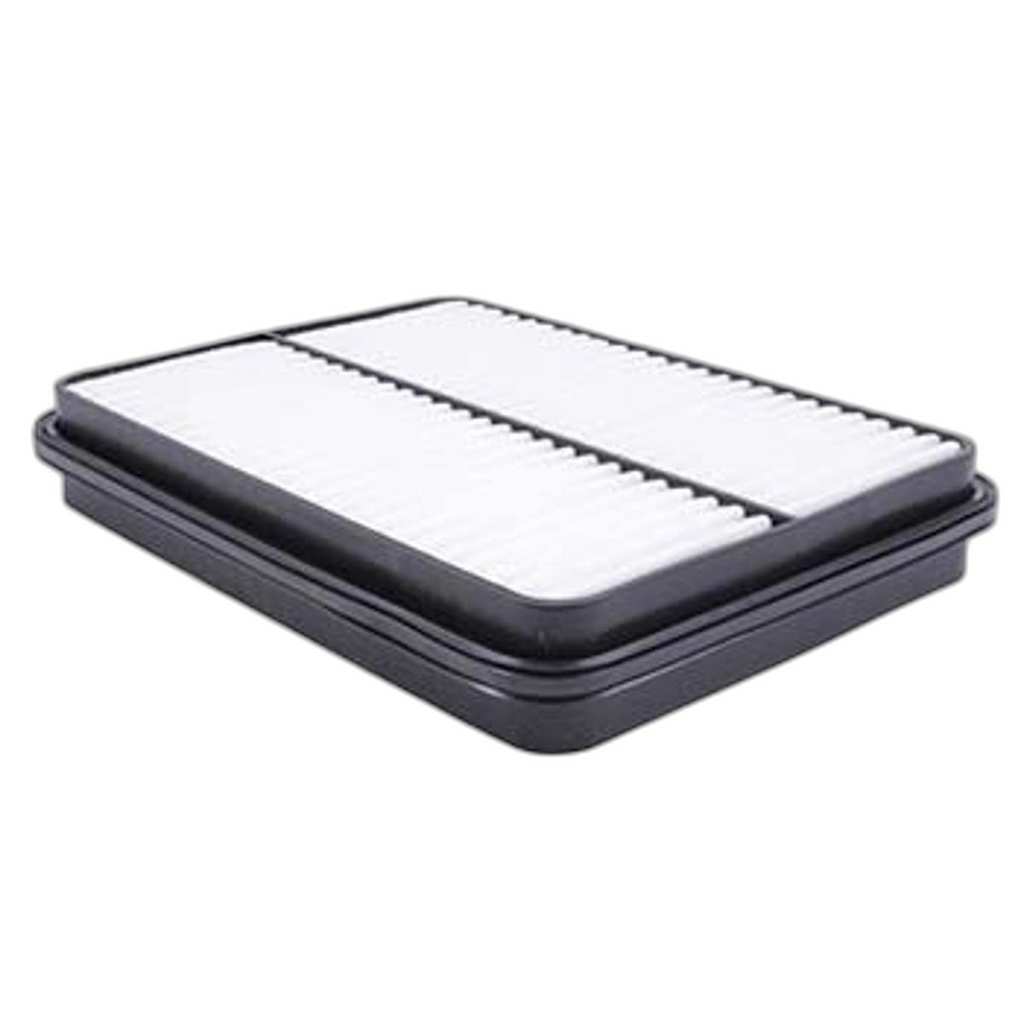 Filtro Aire Refine