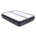 Filtro Aire Refine