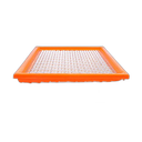 Filtro Aire Explorer - Ranger