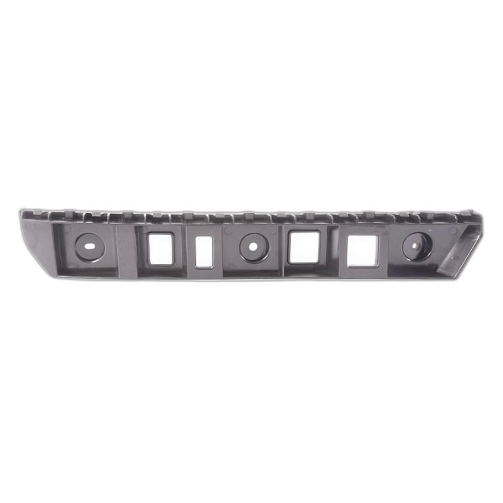 Soporte Parachoque Gt