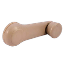 Manilla Alza Vidrio Accent - Porter