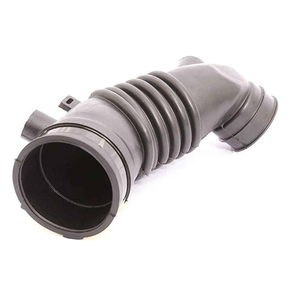 Manguera Admision Aire Motor Hilux