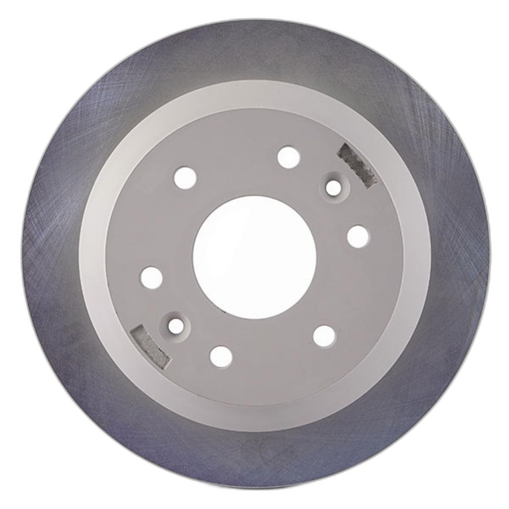 Disco Freno T60