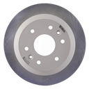 Disco Freno T60